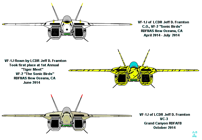 Framton Scheme Page 4