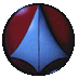 RDF - Seal