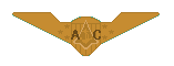 Space-Qualified Naval Aircrewman