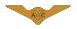 Naval Aircrewman